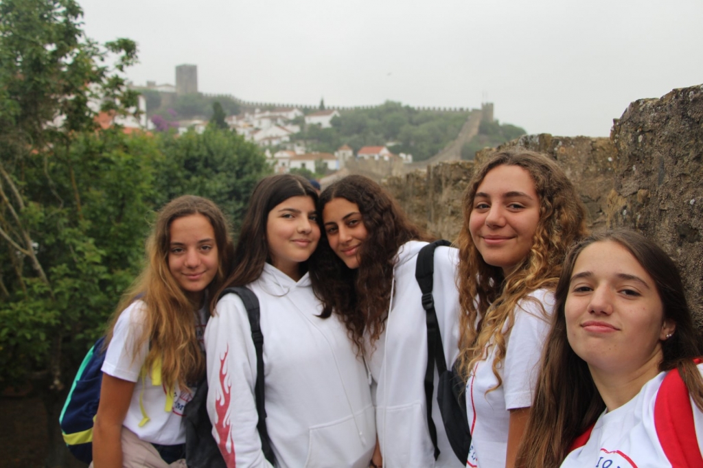 Village Camps International Summer Camp Santa Cruz, Portugal 2025-07-25 https://www.villagecamps.com/journals_admin/images/2006-0680-IMG_8155.jpg