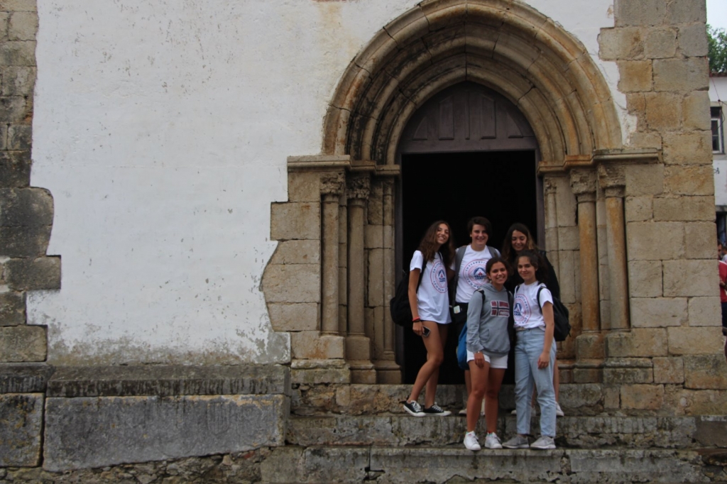 Village Camps International Summer Camp Santa Cruz, Portugal 2025-07-25 https://www.villagecamps.com/journals_admin/images/2006-0682-IMG_8175.jpg