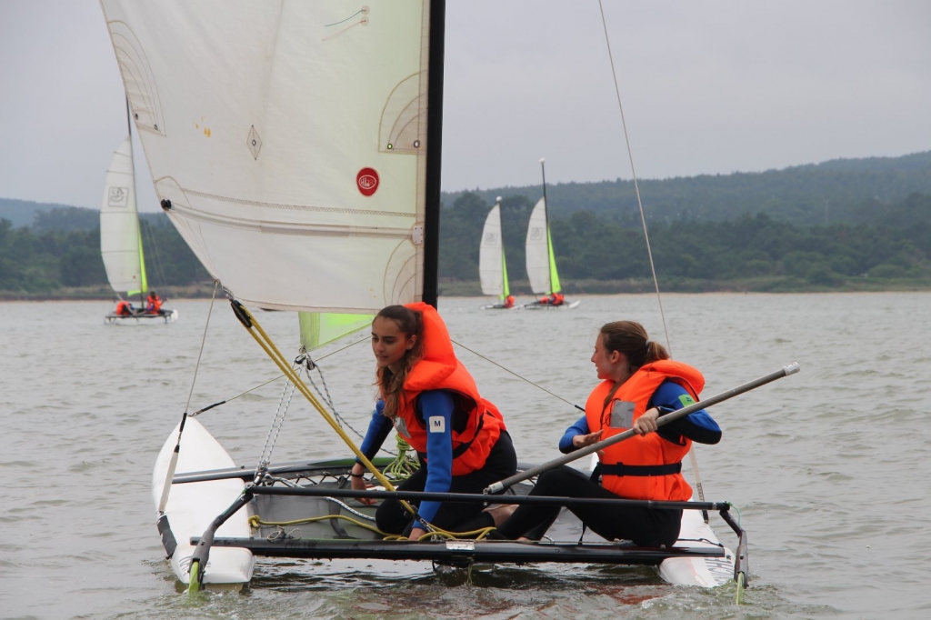 Village Camps International Summer Camp   https://www.villagecamps.com/journals_admin/images/2006-0688-IMG_8196.jpg