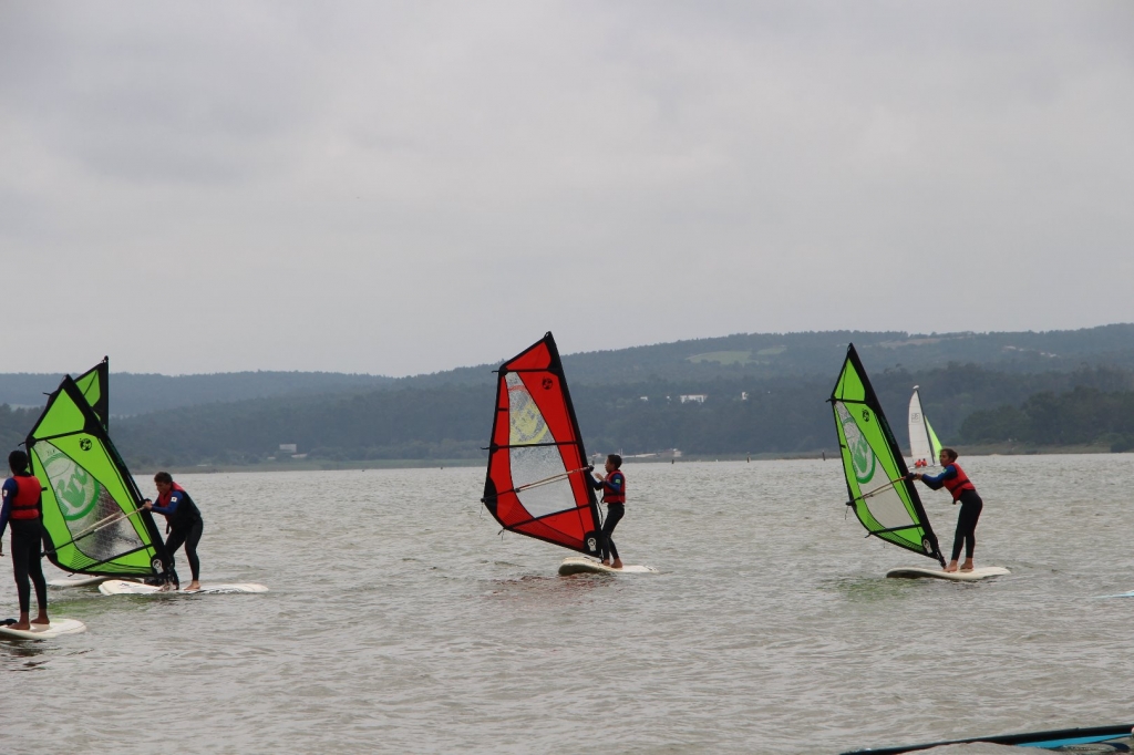 Village Camps International Summer Camp Santa Cruz, Portugal 2026-07-26 https://www.villagecamps.com/journals_admin/images/2006-0693-IMG_8223.jpg