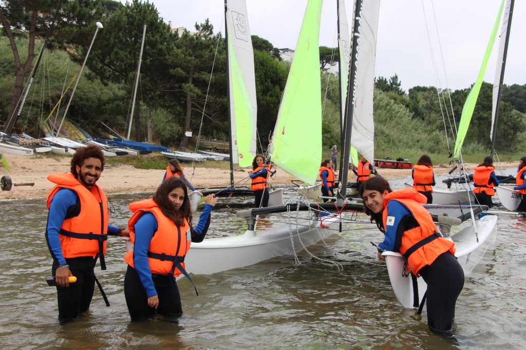 Village Camps International Summer Camp Santa Cruz, Portugal 2026-07-26 https://www.villagecamps.com/journals_admin/images/2006-0697-IMG_8194.jpg Village Camps International Summer Camp Santa Cruz, Portugal 2026-07-26 https://www.villagecamps.com/journals_admin/images/2006-0697-IMG_8194.jpg