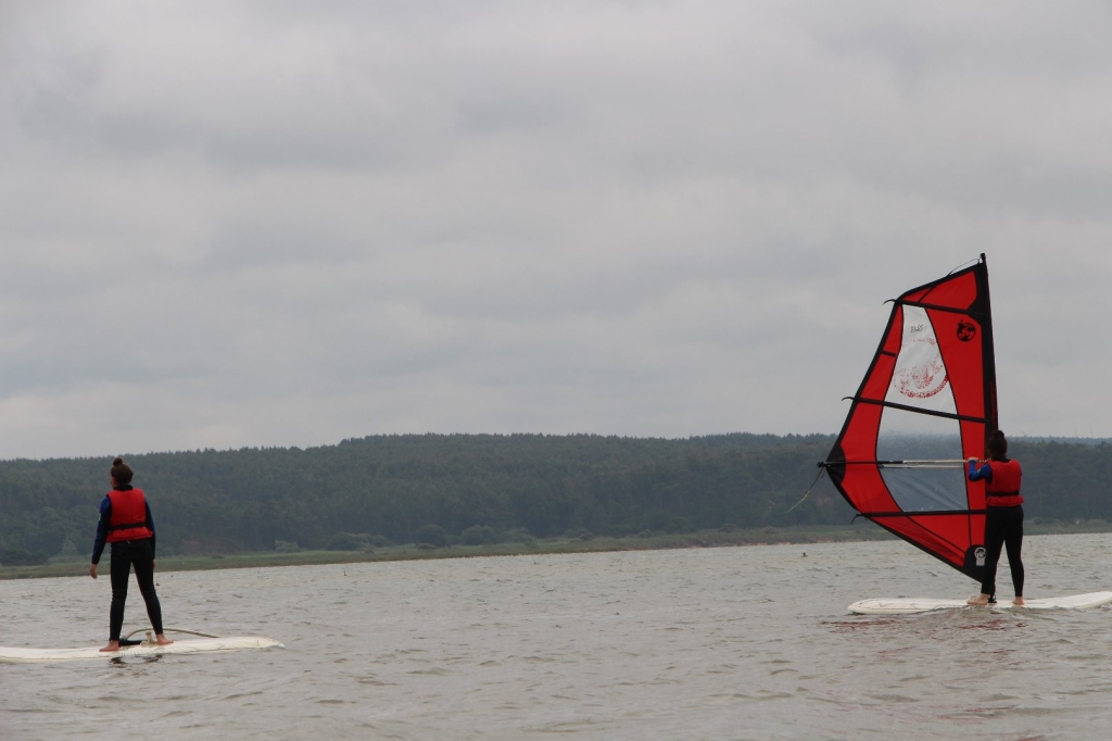 Village Camps International Summer Camp Santa Cruz, Portugal 2025-07-25 https://www.villagecamps.com/journals_admin/images/2006-0697-IMG_8234.jpg