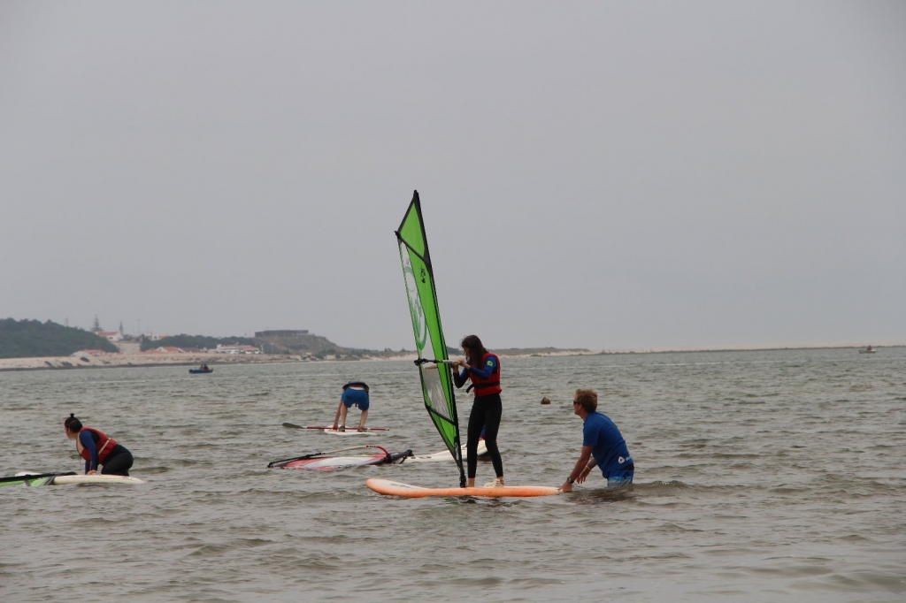 Village Camps International Summer Camp Santa Cruz, Portugal 2026-07-31 https://www.villagecamps.com/journals_admin/images/2006-0701-IMG_8241.jpg