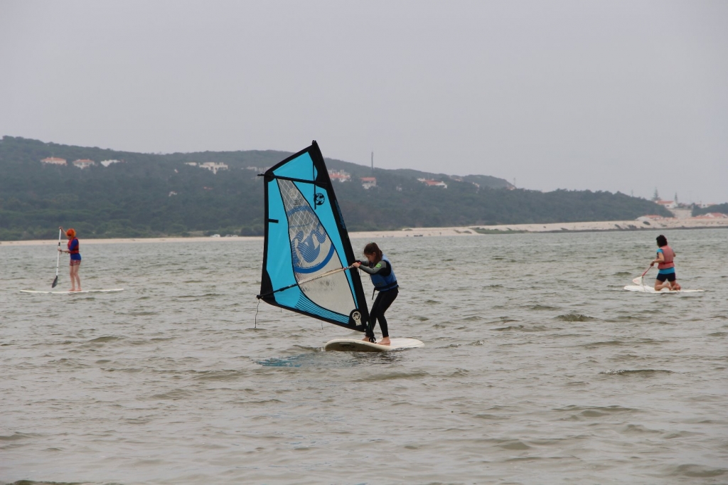 Village Camps International Summer Camp Santa Cruz, Portugal 2025-07-25 https://www.villagecamps.com/journals_admin/images/2006-0702-IMG_8245.jpg