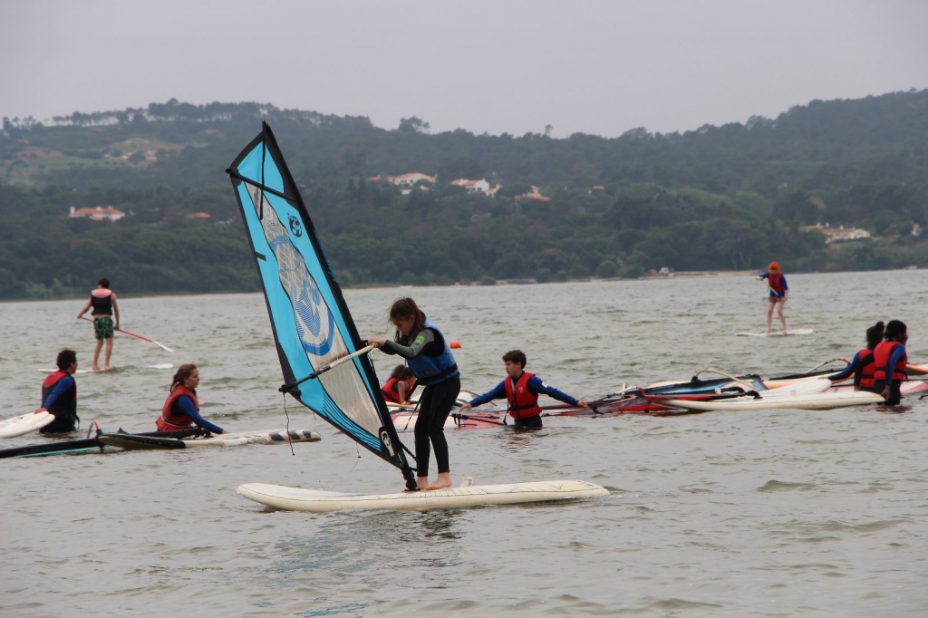 Village Camps International Summer Camp Santa Cruz, Portugal 2026-07-31 https://www.villagecamps.com/journals_admin/images/2006-0711-IMG_8249.jpg