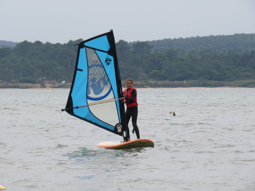 Village Camps International Summer Camp Santa Cruz, Portugal 2026-07-31 https://www.villagecamps.com/journals_admin/images/2006-0712-IMG_1596.jpg Village Camps International Summer Camp Santa Cruz, Portugal 2026-07-31 https://www.villagecamps.com/journals_admin/images/2006-0712-IMG_1596.jpg
