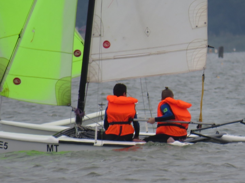 Village Camps International Summer Camp Santa Cruz, Portugal 2025-07-25 https://www.villagecamps.com/journals_admin/images/2006-0712-IMG_1622.jpg