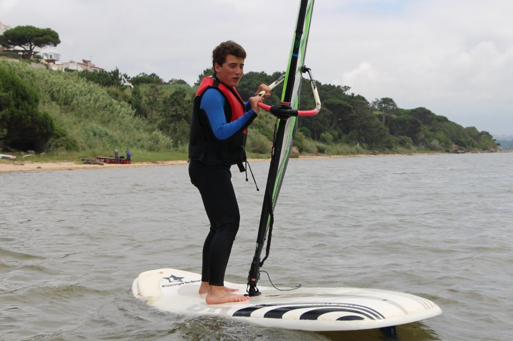 Village Camps International Summer Camp Santa Cruz, Portugal 2025-07-25 https://www.villagecamps.com/journals_admin/images/2006-0712-IMG_8206.jpg