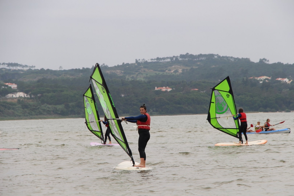 Village Camps International Summer Camp Santa Cruz, Portugal 2025-07-25 https://www.villagecamps.com/journals_admin/images/2006-0712-IMG_8262.jpg
