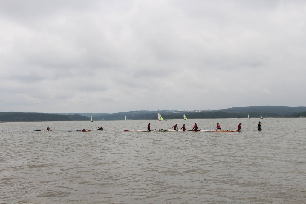 Village Camps International Summer Camp Santa Cruz, Portugal 2025-07-25 https://www.villagecamps.com/journals_admin/images/2006-0719-IMG_8239.jpg