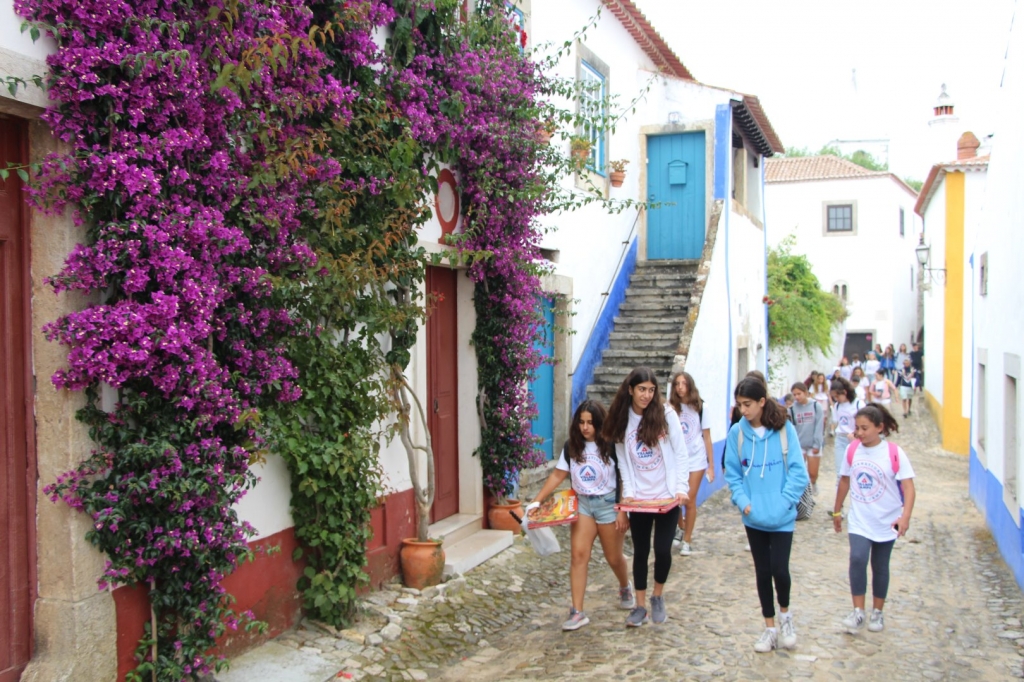 Village Camps International Summer Camp Santa Cruz, Portugal 2025-07-25 https://www.villagecamps.com/journals_admin/images/2006-0724-IMG_8173.jpg