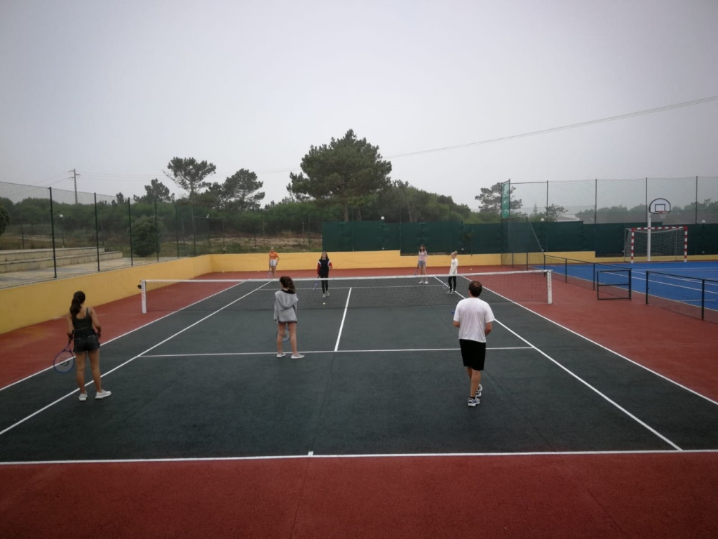 Village Camps International Summer Camp Santa Cruz, Portugal 2026-07-31 https://www.villagecamps.com/journals_admin/images/2006-1928-IMG-20180711-WA0004.jpg Village Camps International Summer Camp Santa Cruz, Portugal 2026-07-31 https://www.villagecamps.com/journals_admin/images/2006-1928-IMG-20180711-WA0004.jpg