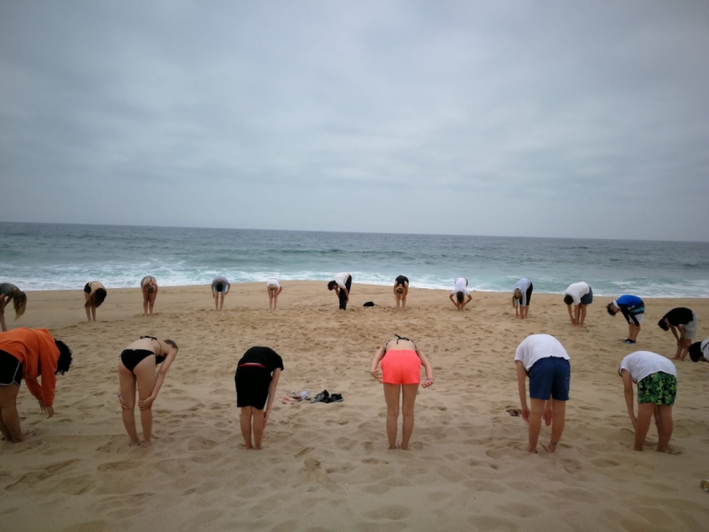 Village Camps International Summer Camp Santa Cruz, Portugal 2026-07-17 https://www.villagecamps.com/journals_admin/images/2006-1928-IMG-20180711-WA0005.jpg