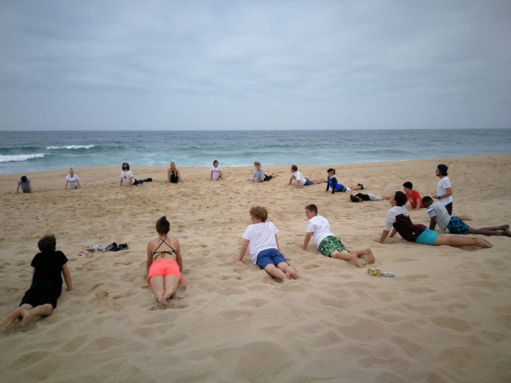 Village Camps International Summer Camp Santa Cruz, Portugal 2025-07-25 https://www.villagecamps.com/journals_admin/images/2006-1930-IMG-20180711-WA0001.jpg Village Camps International Summer Camp Santa Cruz, Portugal 2025-07-25 https://www.villagecamps.com/journals_admin/images/2006-1930-IMG-20180711-WA0001.jpg