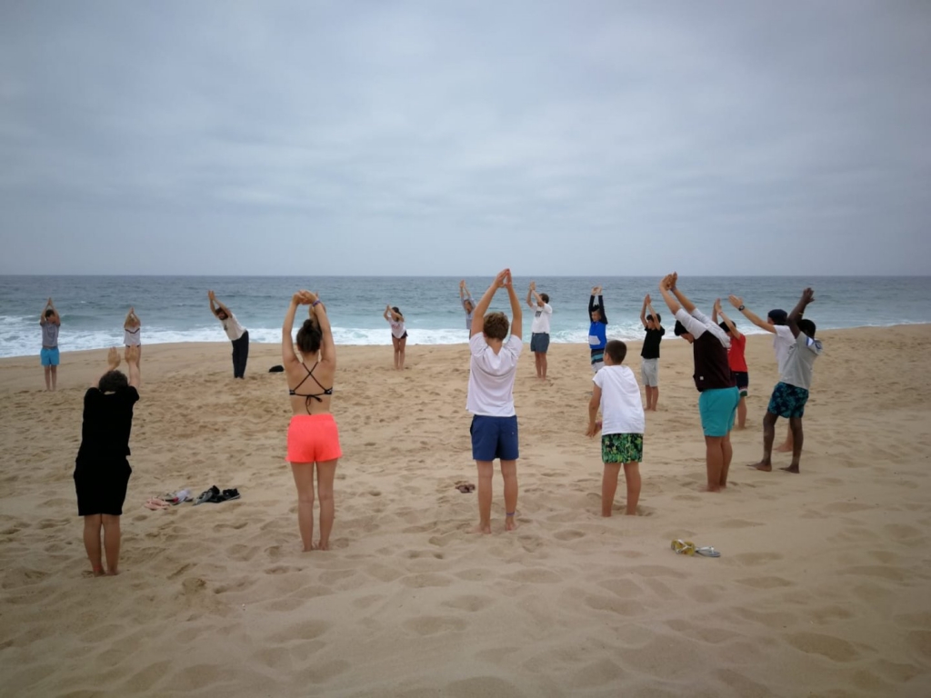 Village Camps International Summer Camp Santa Cruz, Portugal 2026-07-26 https://www.villagecamps.com/journals_admin/images/2006-1930-IMG-20180711-WA0002.jpg