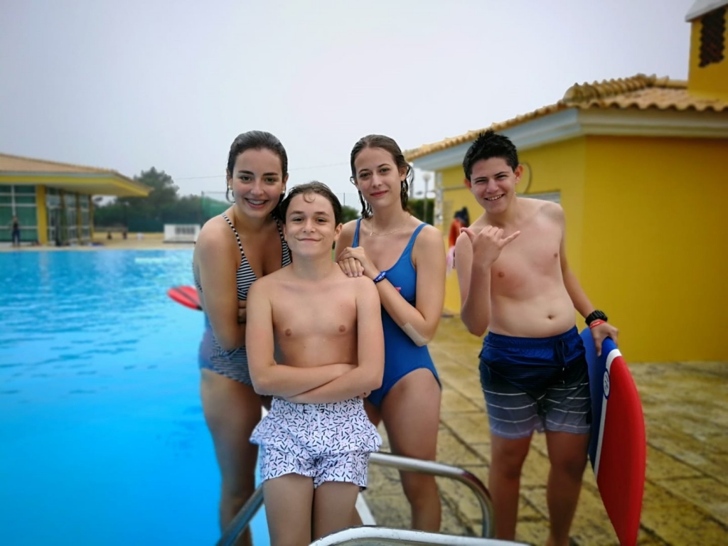 Village Camps International Summer Camp Santa Cruz, Portugal 2026-07-26 https://www.villagecamps.com/journals_admin/images/2006-1931-IMG-20180711-WA0010.jpg