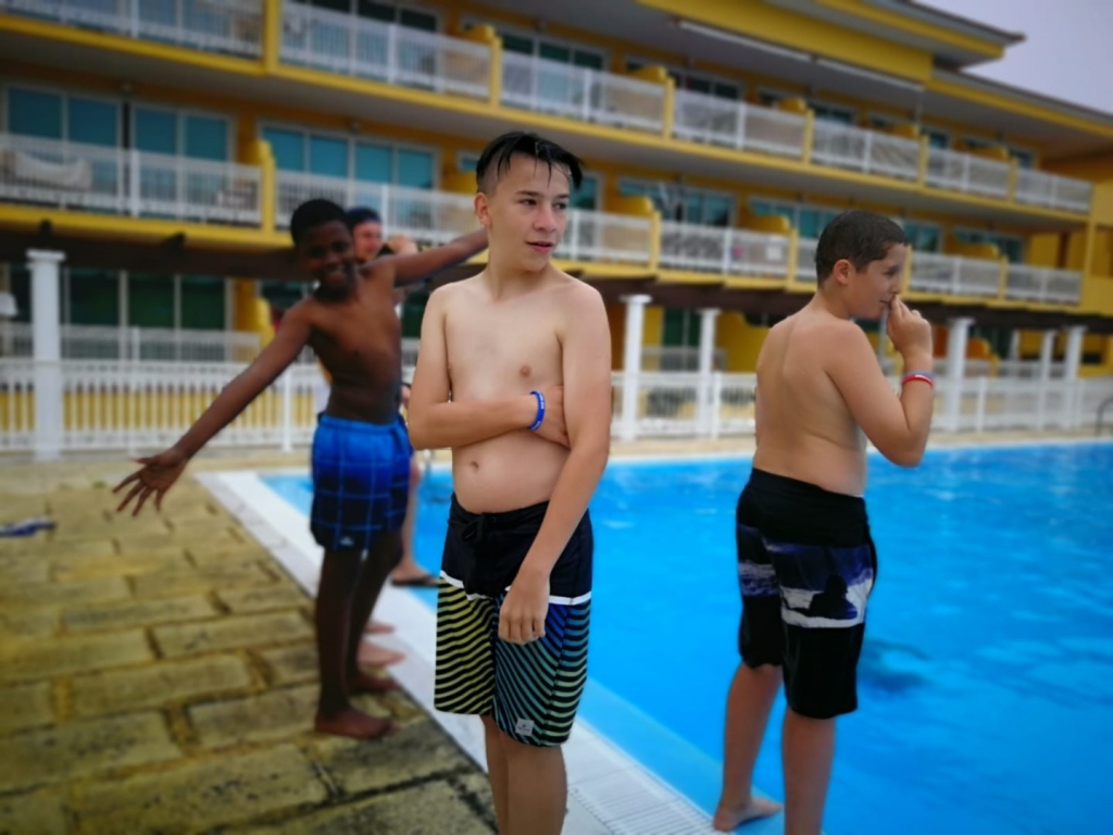 Village Camps International Summer Camp Santa Cruz, Portugal 2025-07-25 https://www.villagecamps.com/journals_admin/images/2006-1934-IMG-20180711-WA0009.jpg Village Camps International Summer Camp Santa Cruz, Portugal 2025-07-25 https://www.villagecamps.com/journals_admin/images/2006-1934-IMG-20180711-WA0009.jpg