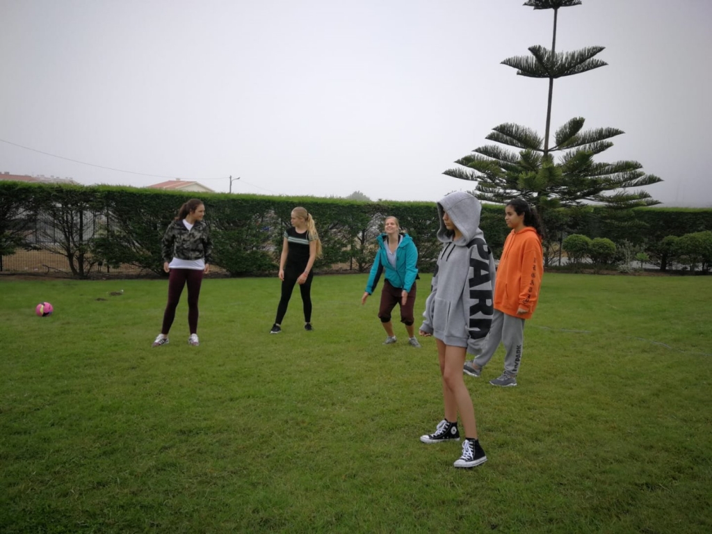 Village Camps International Summer Camp Santa Cruz, Portugal 2025-07-25 https://www.villagecamps.com/journals_admin/images/2006-1934-IMG-20180711-WA0011.jpg