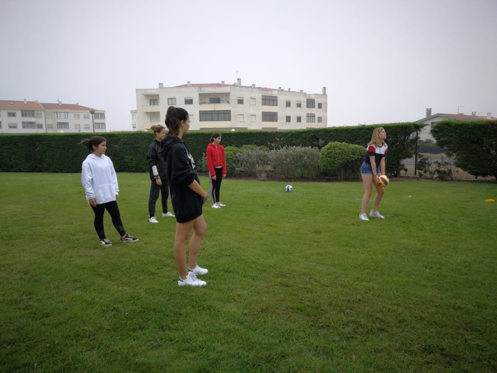 Village Camps International Summer Camp Santa Cruz, Portugal 2025-07-25 https://www.villagecamps.com/journals_admin/images/2006-1934-IMG-20180711-WA0012.jpg