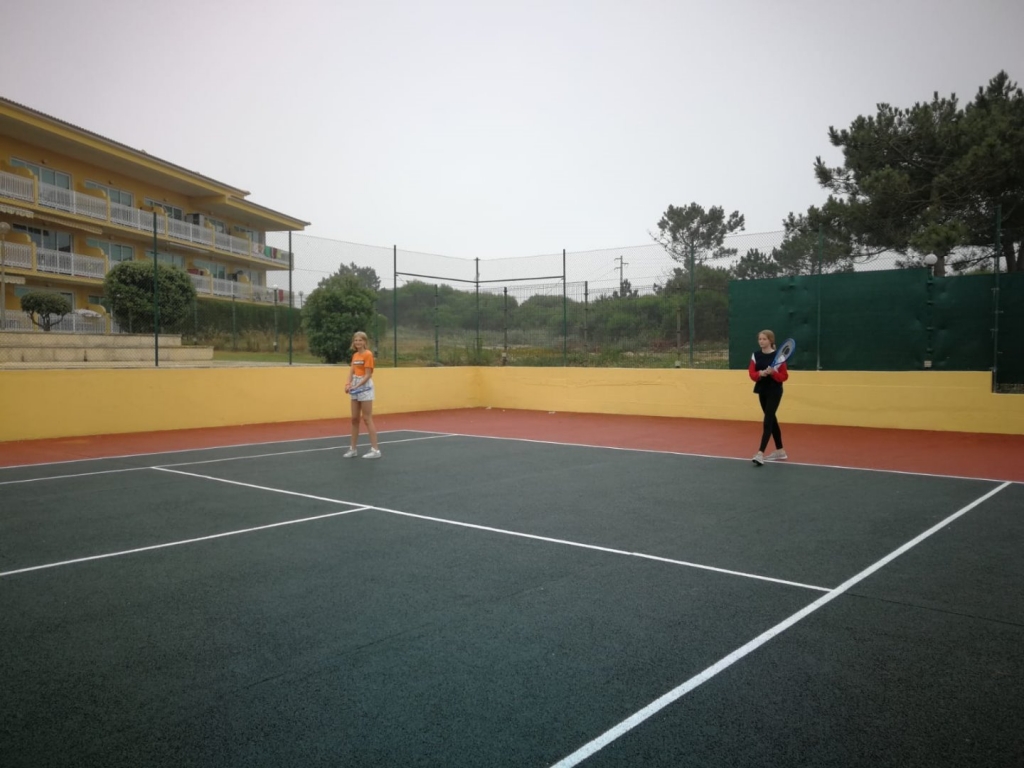 Village Camps International Summer Camp Santa Cruz, Portugal 2025-07-25 https://www.villagecamps.com/journals_admin/images/2006-1936-IMG-20180711-WA0024.jpg