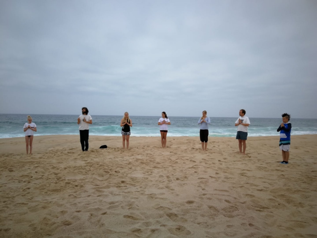 Village Camps International Summer Camp Santa Cruz, Portugal 2025-07-25 https://www.villagecamps.com/journals_admin/images/2006-1938-IMG-20180711-WA0022.jpg