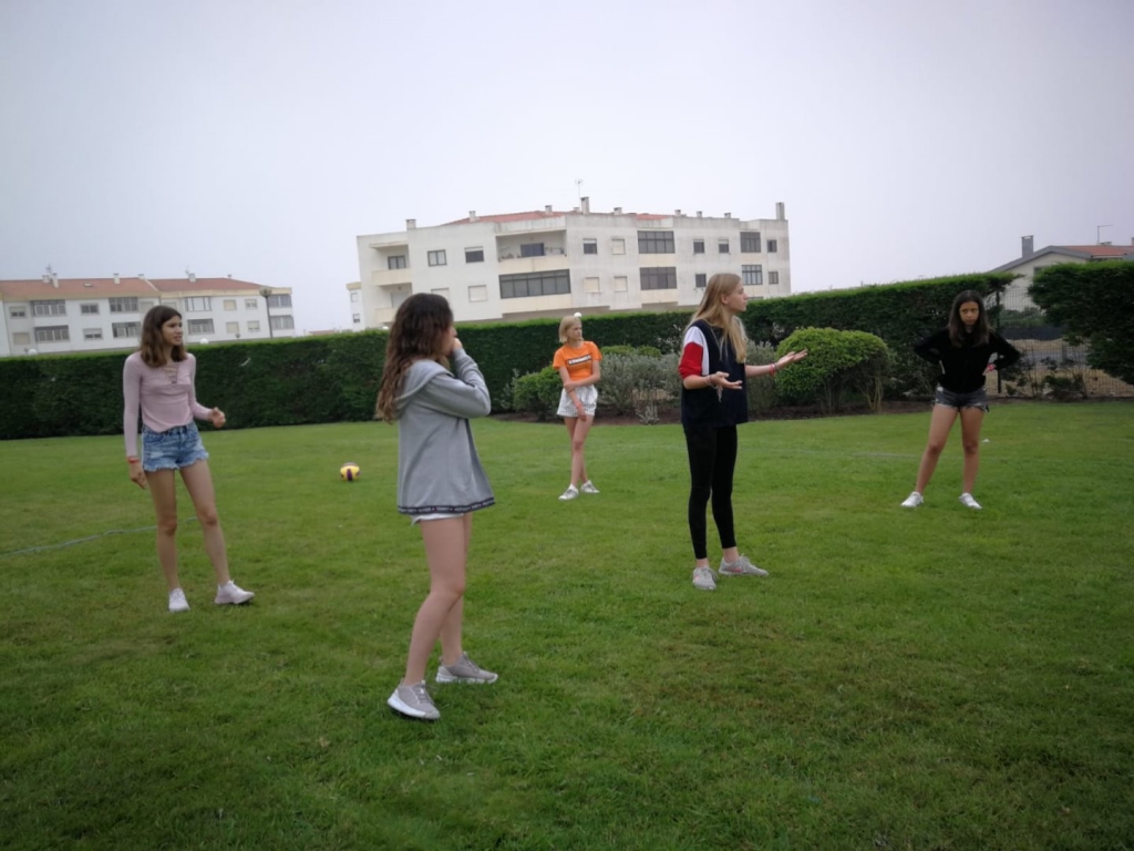 Village Camps International Summer Camp Santa Cruz, Portugal 2025-07-25 https://www.villagecamps.com/journals_admin/images/2006-1938-IMG-20180711-WA0027.jpg
