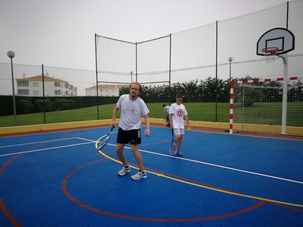 Village Camps International Summer Camp Santa Cruz, Portugal 2025-07-25 https://www.villagecamps.com/journals_admin/images/2006-1942-IMG-20180711-WA0030.jpg