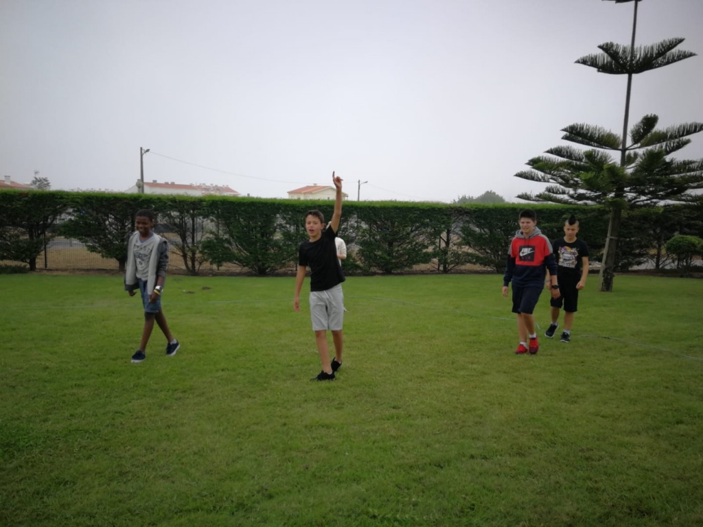 Village Camps International Summer Camp Santa Cruz, Portugal 2025-07-25 https://www.villagecamps.com/journals_admin/images/2006-1942-IMG-20180711-WA0035.jpg