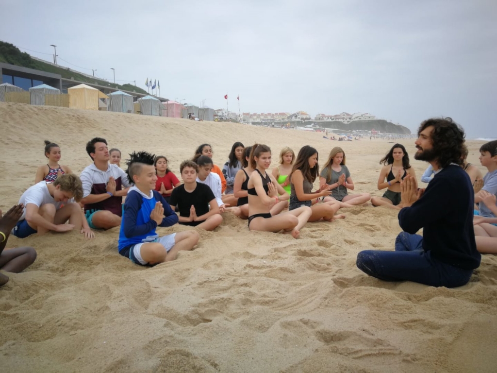 Village Camps International Summer Camp Santa Cruz, Portugal 2025-07-25 https://www.villagecamps.com/journals_admin/images/2006-1949-IMG-20180711-WA0033.jpg