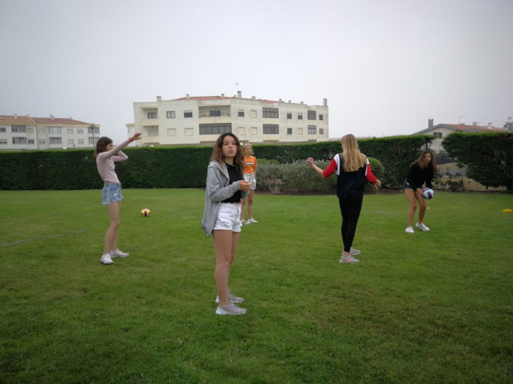 Village Camps International Summer Camp Santa Cruz, Portugal 2025-07-25 https://www.villagecamps.com/journals_admin/images/2006-1949-IMG-20180711-WA0034.jpg
