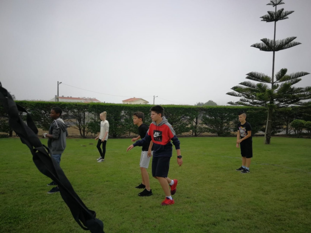 Village Camps International Summer Camp Santa Cruz, Portugal 2025-07-25 https://www.villagecamps.com/journals_admin/images/2006-1949-IMG-20180711-WA0036.jpg
