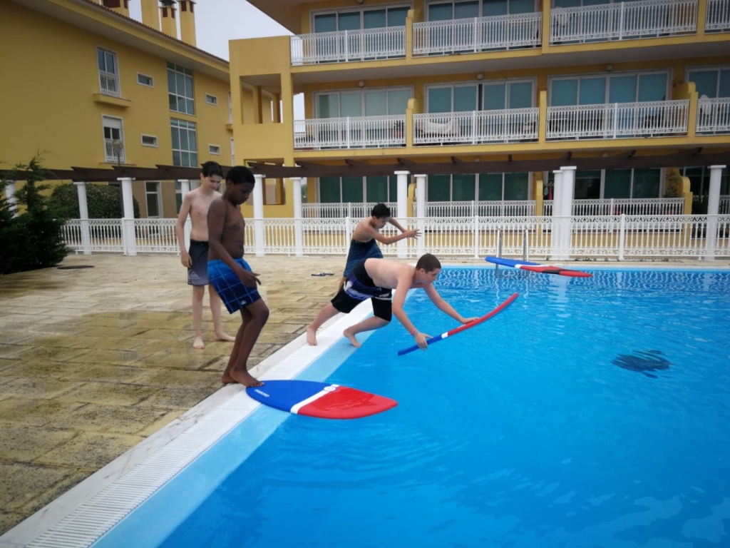 Village Camps International Summer Camp Santa Cruz, Portugal 2025-07-25 https://www.villagecamps.com/journals_admin/images/2006-1956-IMG-20180711-WA0038.jpg