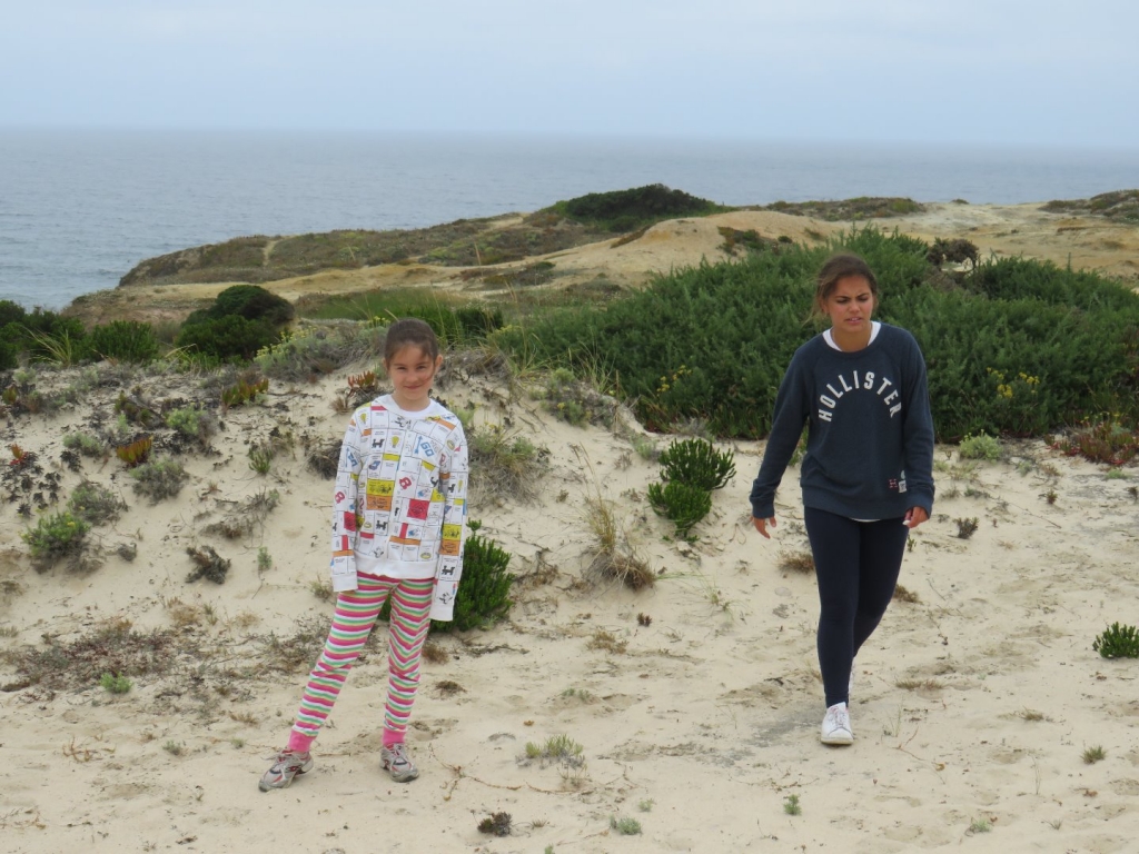 Village Camps International Summer Camp Santa Cruz, Portugal 2025-07-25 https://www.villagecamps.com/journals_admin/images/2007-7366-IMG_1700.jpg