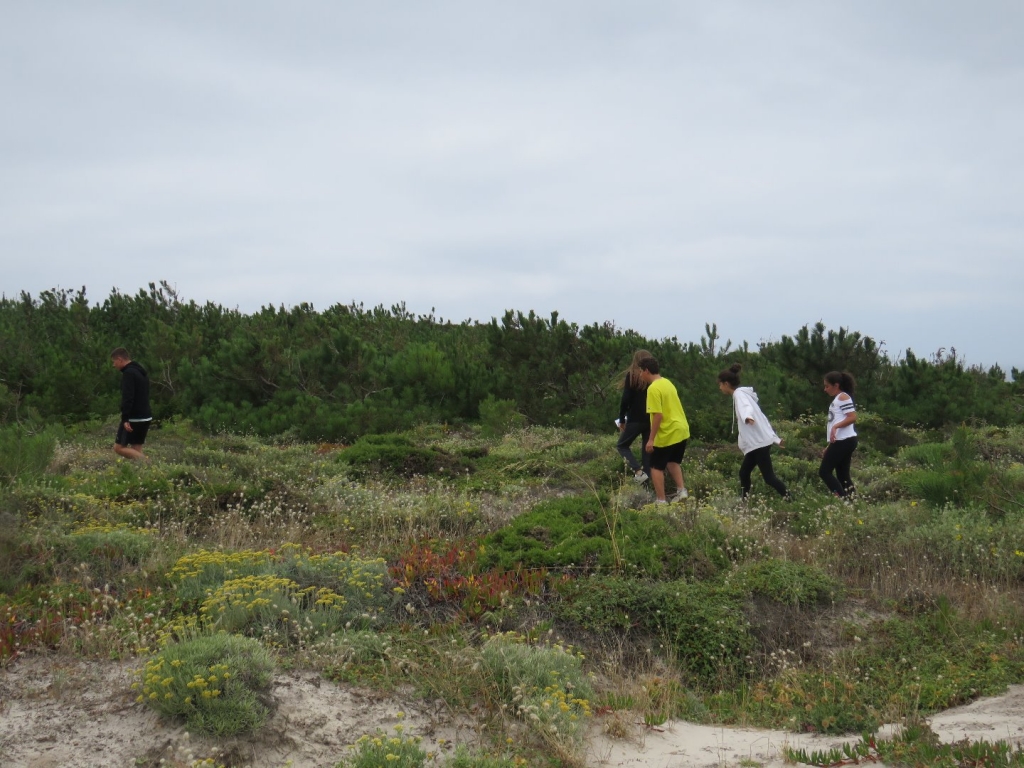 Village Camps International Summer Camp Santa Cruz, Portugal 2025-07-25 https://www.villagecamps.com/journals_admin/images/2007-7369-IMG_1692.jpg