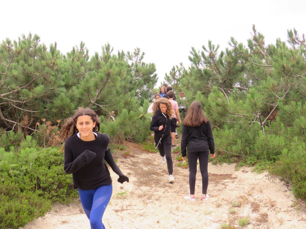 Village Camps International Summer Camp Santa Cruz, Portugal 2026-07-31 https://www.villagecamps.com/journals_admin/images/2007-7369-IMG_1694.jpg Village Camps International Summer Camp Santa Cruz, Portugal 2026-07-31 https://www.villagecamps.com/journals_admin/images/2007-7369-IMG_1694.jpg