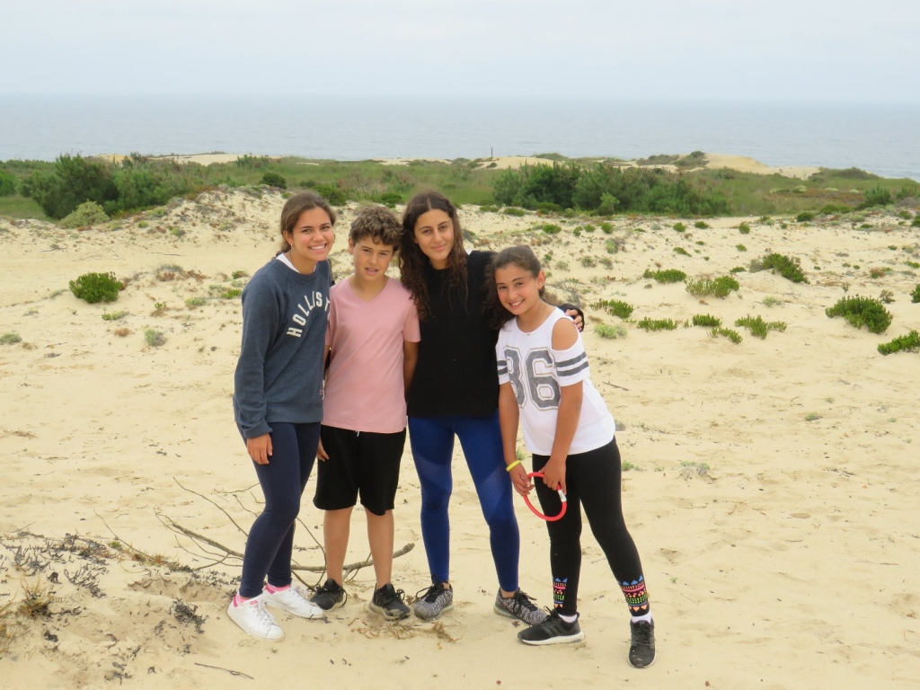 Village Camps International Summer Camp Santa Cruz, Portugal 2025-07-25 https://www.villagecamps.com/journals_admin/images/2007-7370-IMG_1705.jpg