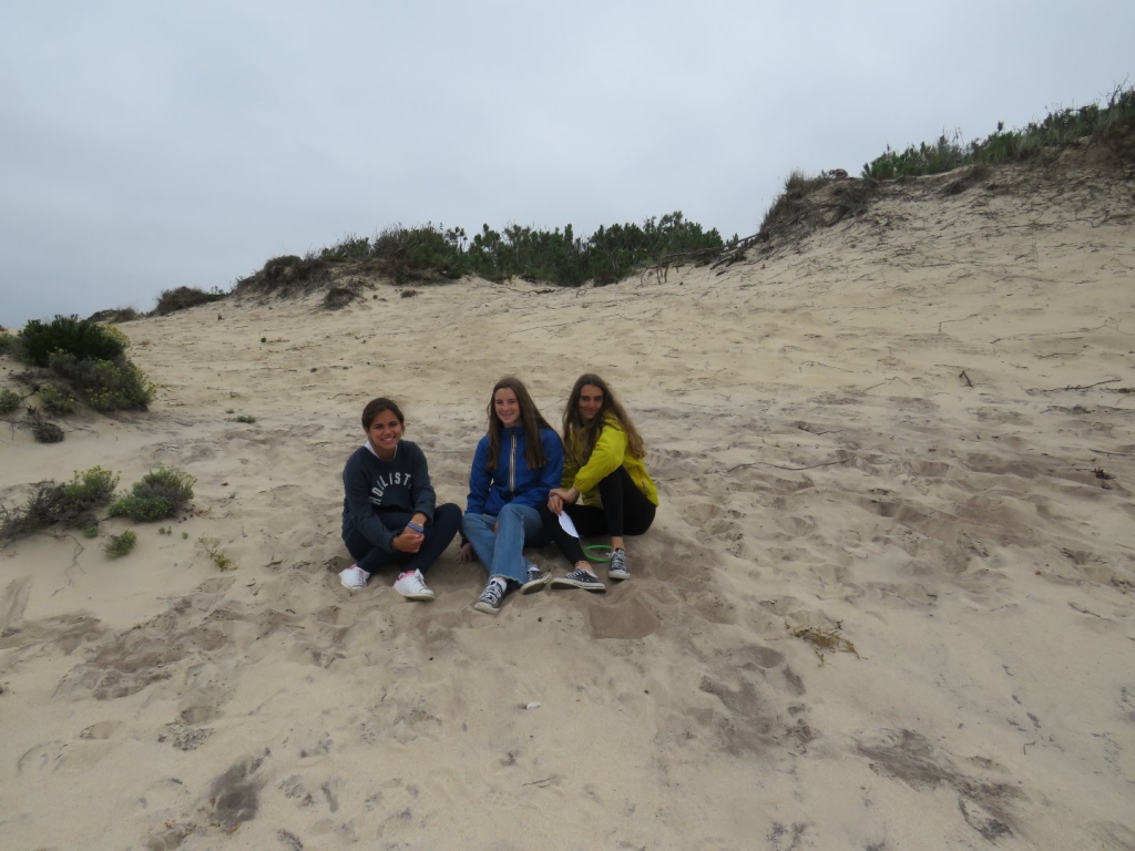Village Camps International Summer Camp Santa Cruz, Portugal 2025-07-25 https://www.villagecamps.com/journals_admin/images/2007-7373-IMG_1713.jpg