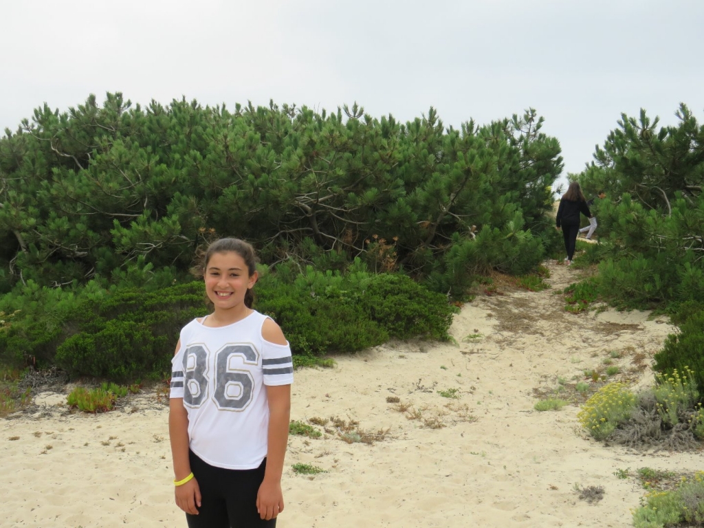 Village Camps International Summer Camp Santa Cruz, Portugal 2025-07-25 https://www.villagecamps.com/journals_admin/images/2007-7376-IMG_1695.jpg