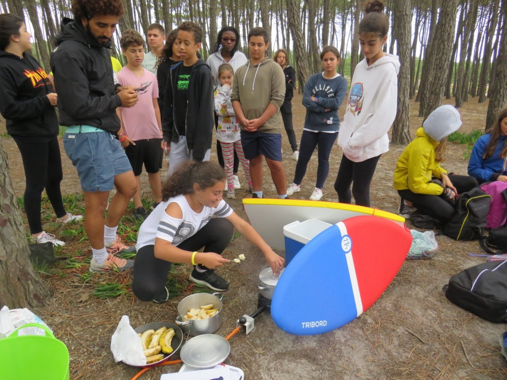 Village Camps International Summer Camp Santa Cruz, Portugal 2026-07-31 https://www.villagecamps.com/journals_admin/images/2007-7386-IMG_1721.jpg Village Camps International Summer Camp Santa Cruz, Portugal 2026-07-31 https://www.villagecamps.com/journals_admin/images/2007-7386-IMG_1721.jpg