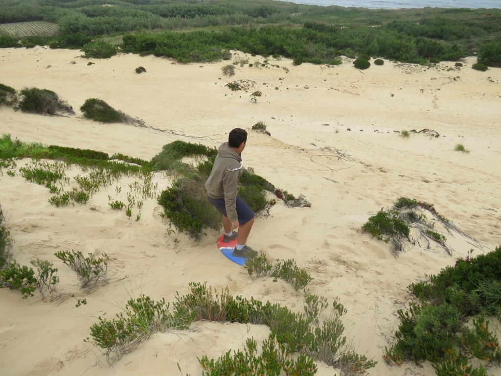 Village Camps International Summer Camp Santa Cruz, Portugal 2025-07-25 https://www.villagecamps.com/journals_admin/images/2007-7392-IMG_1756.jpg