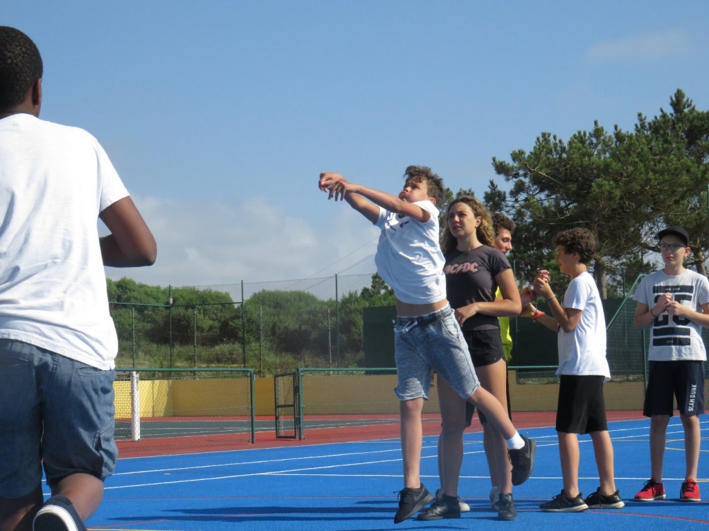 Village Camps International Summer Camp Santa Cruz, Portugal 2025-07-25 https://www.villagecamps.com/journals_admin/images/2007-7393-IMG_1771.jpg