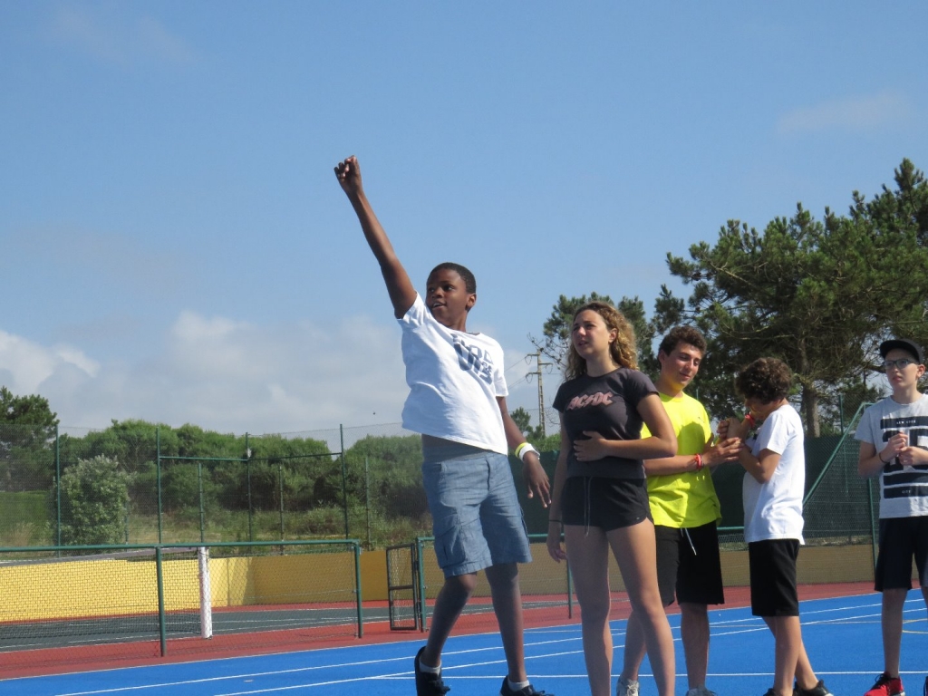 Village Camps International Summer Camp Santa Cruz, Portugal 2025-07-25 https://www.villagecamps.com/journals_admin/images/2007-7393-IMG_1773.jpg