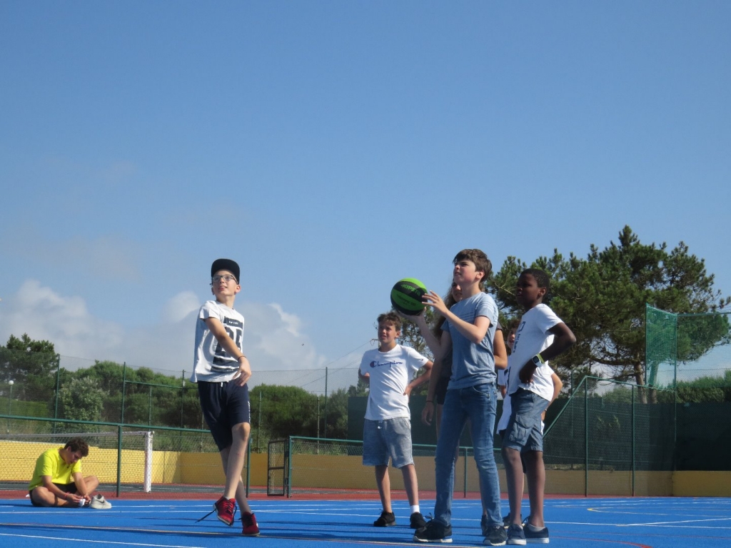 Village Camps International Summer Camp Santa Cruz, Portugal 2025-07-25 https://www.villagecamps.com/journals_admin/images/2007-7395-IMG_1788.jpg