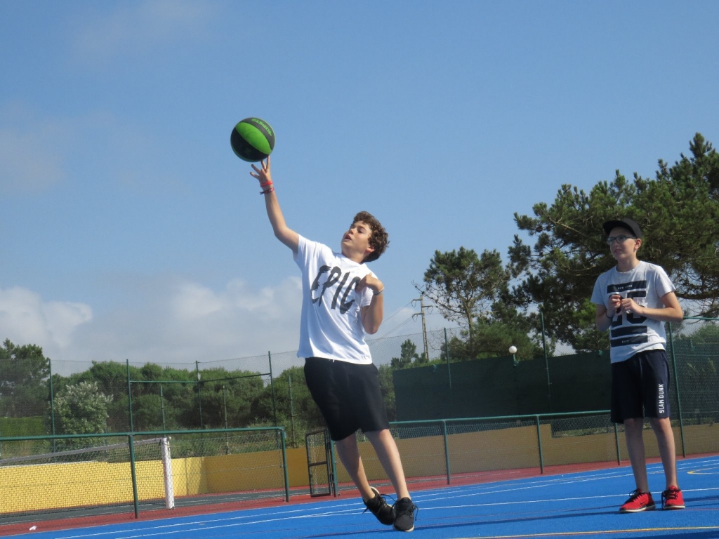 Village Camps International Summer Camp Santa Cruz, Portugal 2025-07-25 https://www.villagecamps.com/journals_admin/images/2007-7396-IMG_1779.jpg Village Camps International Summer Camp Santa Cruz, Portugal 2025-07-25 https://www.villagecamps.com/journals_admin/images/2007-7396-IMG_1779.jpg
