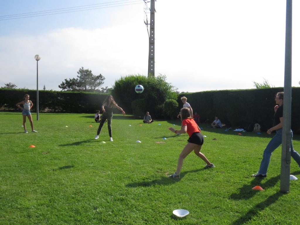 Village Camps International Summer Camp Santa Cruz, Portugal 2025-07-25 https://www.villagecamps.com/journals_admin/images/2007-7410-IMG_1806.jpg