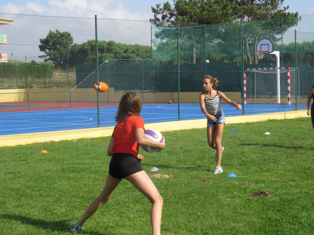 Village Camps International Summer Camp Santa Cruz, Portugal 2026-07-31 https://www.villagecamps.com/journals_admin/images/2007-7410-IMG_1810.jpg Village Camps International Summer Camp Santa Cruz, Portugal 2026-07-31 https://www.villagecamps.com/journals_admin/images/2007-7410-IMG_1810.jpg