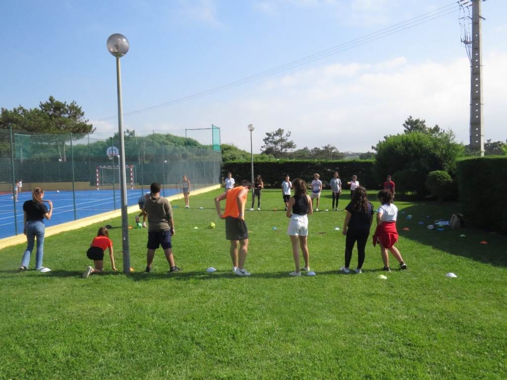 Village Camps International Summer Camp Santa Cruz, Portugal 2025-07-25 https://www.villagecamps.com/journals_admin/images/2007-7410-IMG_1815.jpg