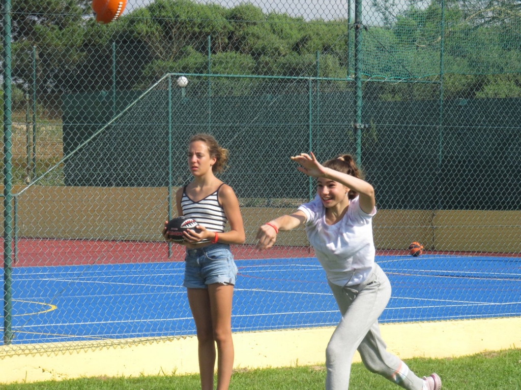 Village Camps International Summer Camp Santa Cruz, Portugal 2025-07-25 https://www.villagecamps.com/journals_admin/images/2007-7411-IMG_1820.jpg