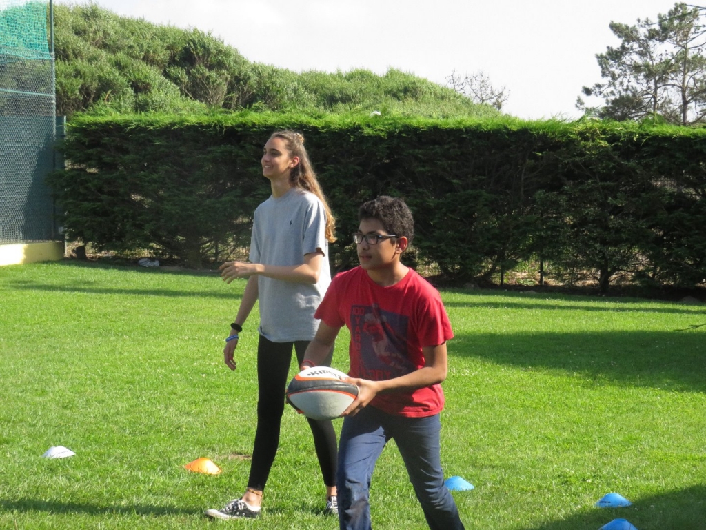 Village Camps International Summer Camp Santa Cruz, Portugal 2025-07-25 https://www.villagecamps.com/journals_admin/images/2007-7411-IMG_1827.jpg