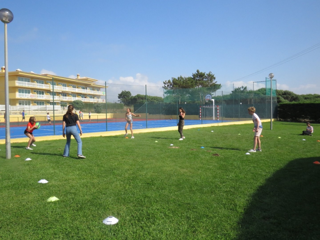 Village Camps International Summer Camp Santa Cruz, Portugal 2025-07-25 https://www.villagecamps.com/journals_admin/images/2007-7418-IMG_1808.jpg